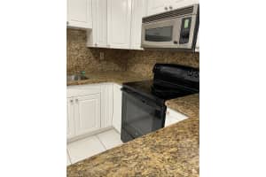 1120 102nd St APT 12, Bay Harbor Islands, FL 33154, Sold 05/05/22