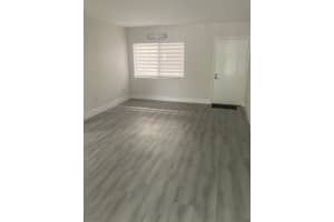 8540 SW 133rd Avenue Rd APT 302, Miami, FL 33183, Sold 04/15/22