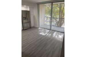 8540 SW 133rd Avenue Rd APT 302, Miami, FL 33183, Sold 04/15/22