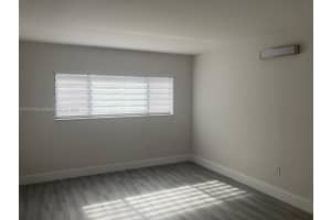 8540 SW 133rd Avenue Rd APT 302, Miami, FL 33183, Sold 04/15/22