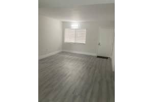 8540 SW 133rd Avenue Rd APT 302, Miami, FL 33183, Sold 04/15/22