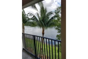 2090 W Preserve Way APT 308, Miramar, FL 33025, Sold 05/25/22