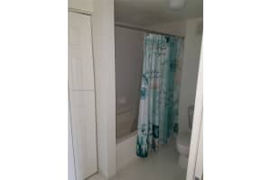 2090 W Preserve Way APT 308, Miramar, FL 33025, Sold 05/25/22