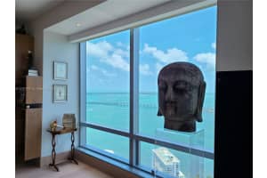 1425 Brickell Ave #45b, Miami, FL 33131, Sold 06/16/23
