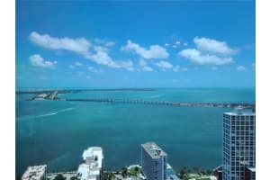 1425 Brickell Ave #45b, Miami, FL 33131, Sold 06/16/23
