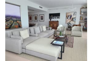 1425 Brickell Ave #45b, Miami, FL 33131, Sold 06/16/23