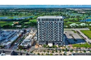 5300 NW 85th Ave #812, Doral, FL 33166, Sold 04/25/22