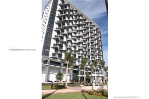 5300 NW 85th Ave #812, Doral, FL 33166, Sold 04/25/22