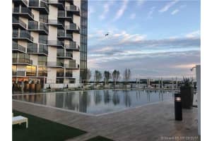 5300 NW 85th Ave #812, Doral, FL 33166, Sold 04/25/22