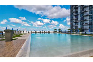 5300 NW 85th Ave #812, Doral, FL 33166, Sold 04/25/22