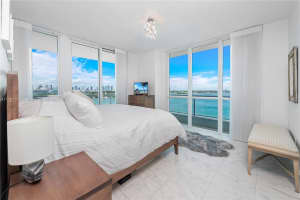 540 West Ave APT 1514, Miami Beach, FL 33139, Sold 06/14/22