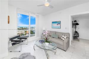 540 West Ave APT 1514, Miami Beach, FL 33139, Sold 06/14/22