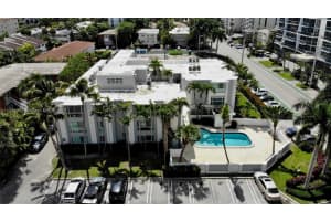 9971 W Bay Harbor Dr APT 107, Bay Harbor Islands, FL 33154, Sold 05/06/22