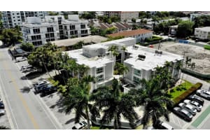 9971 W Bay Harbor Dr APT 107, Bay Harbor Islands, FL 33154, Sold 05/06/22