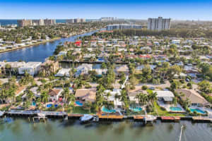 2513 SE 12th St, Pompano Beach, FL 33062, Sold 05/12/22