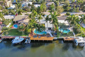 2513 SE 12th St, Pompano Beach, FL 33062, Sold 05/12/22