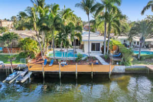 2513 SE 12th St, Pompano Beach, FL 33062, Sold 05/12/22
