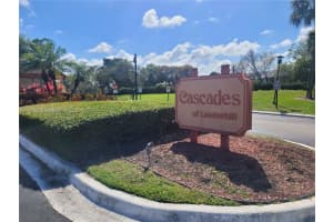 7760 NW 50th St APT 502, Lauderhill, FL 33351, Sold 04/20/22