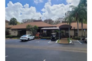 7760 NW 50th St APT 502, Lauderhill, FL 33351, Sold 04/20/22