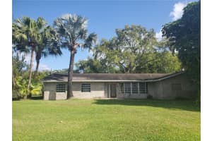 11351 SW 1st St, Plantation, FL 33325, Sold 06/08/22