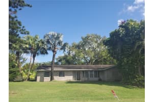 11351 SW 1st St, Plantation, FL 33325, Sold 06/08/22