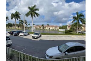 10800 NW 88th Terrace UNIT 203, Doral, FL 33178, Sold 05/03/22