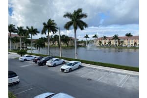 10800 NW 88th Terrace UNIT 203, Doral, FL 33178, Sold 05/03/22