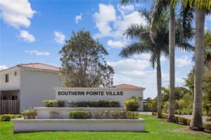 110 SW 3rd Ct, Florida City, FL 33034, Sold 04/28/22