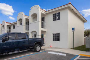 110 SW 3rd Ct, Florida City, FL 33034, Sold 04/28/22