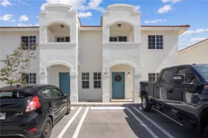 110 SW 3rd Ct, Florida City, FL 33034, Sold 04/28/22