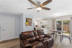 110 SW 3rd Ct, Florida City, FL 33034, Sold 04/28/22