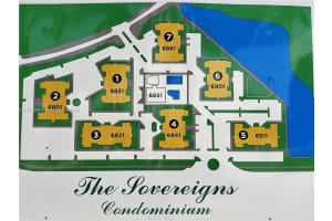 6801 SW 147th Ave, Miami, FL 33193, Sold 04/07/22