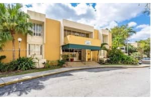 6801 SW 147th Ave, Miami, FL 33193, Sold 04/07/22