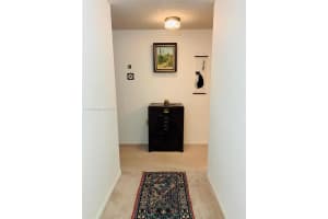 6801 SW 147th Ave, Miami, FL 33193, Sold 04/07/22