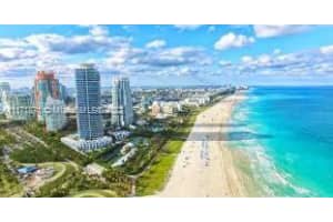 335 Ocean Dr APT 229, Miami Beach, FL 33139, Sold 04/25/22