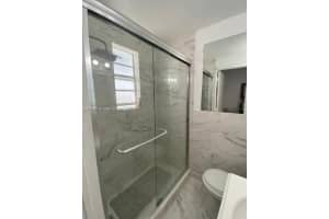 335 Ocean Dr APT 229, Miami Beach, FL 33139, Sold 04/25/22