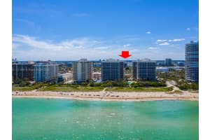 9595 Collins Ave, Surfside, FL 33154, Sold 03/31/22