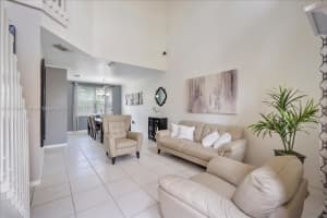 852 NW 134th Ave #852, Pembroke Pines, FL 33028, Sold 04/29/22