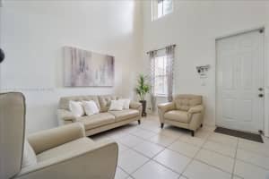 852 NW 134th Ave #852, Pembroke Pines, FL 33028, Sold 04/29/22
