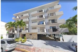 6965 Harding Ave APT 306, Miami Beach, FL 33141, Sold 07/15/22