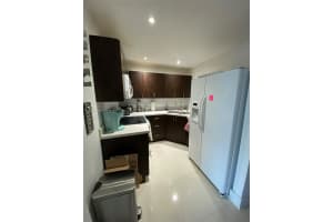 6965 Harding Ave APT 306, Miami Beach, FL 33141, Sold 07/15/22