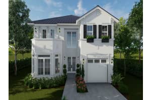 5864 SW 27th St, Miami, FL 33155, Sold 10/24/24