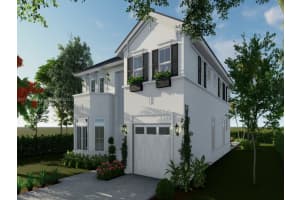 5864 SW 27th St, Miami, FL 33155, Sold 10/24/24