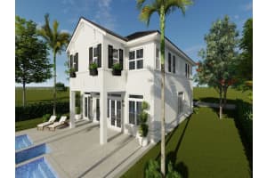 5864 SW 27th St, Miami, FL 33155, Sold 10/24/24