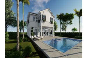 5864 SW 27th St, Miami, FL 33155, Sold 10/24/24