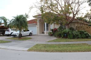 9802 SW 159th Ct, Miami, FL 33196, Sold 04/27/22