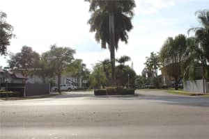 9802 SW 159th Ct, Miami, FL 33196, Sold 04/27/22