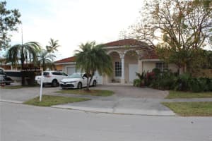 9802 SW 159th Ct, Miami, FL 33196, Sold 04/27/22