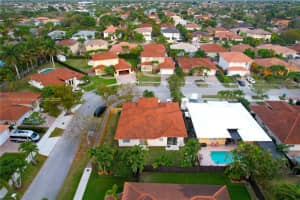 9802 SW 159th Ct, Miami, FL 33196, Sold 04/27/22