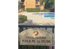 8320 SW 1st St APT 102, Pembroke Pines, FL 33025, Sold 05/13/22
